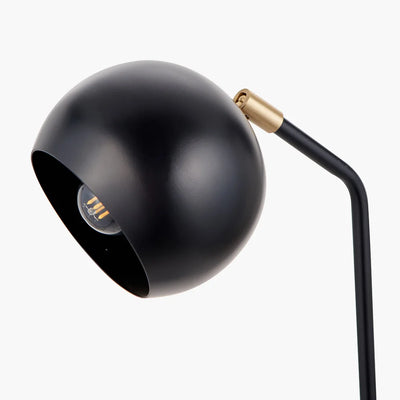 Bailey-Black-Metal-2-Head-Floor-Lamp-8