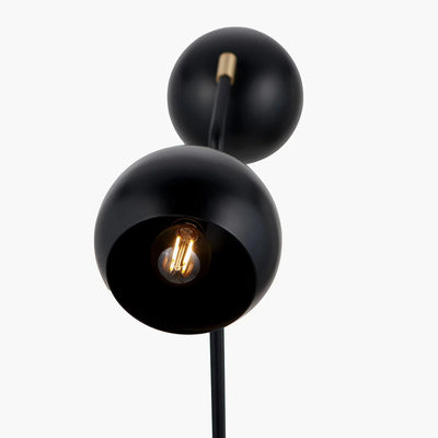 Bailey-Black-Metal-2-Head-Floor-Lamp-9