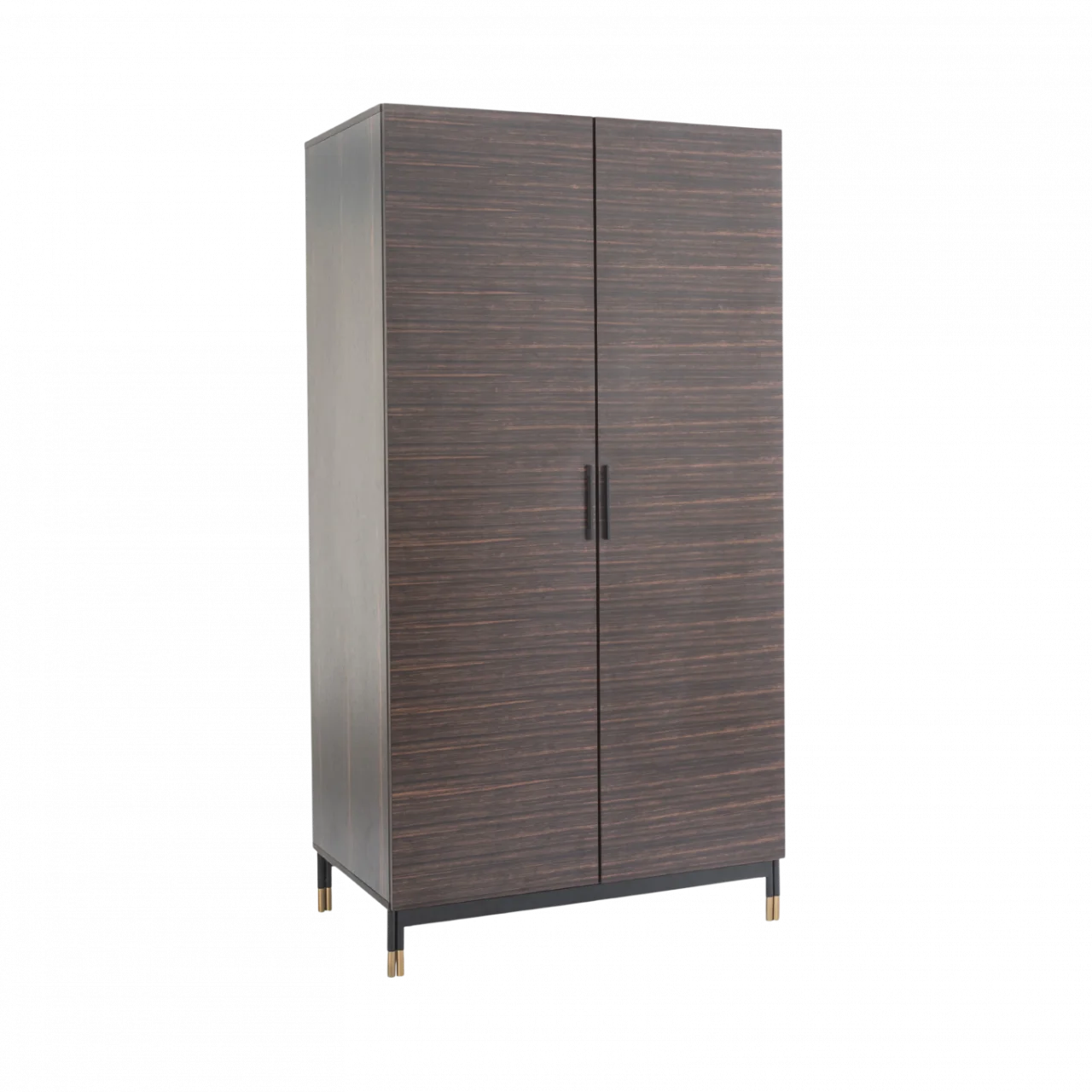 Bali-2-Door-Wardrobe-3