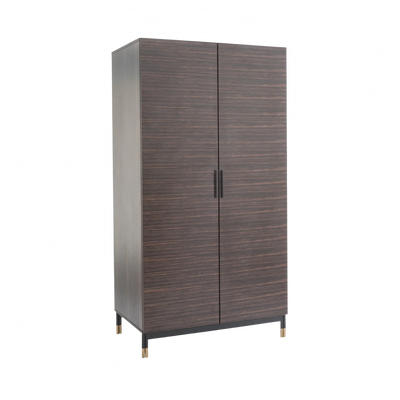 Bali-2-Door-Wardrobe-3