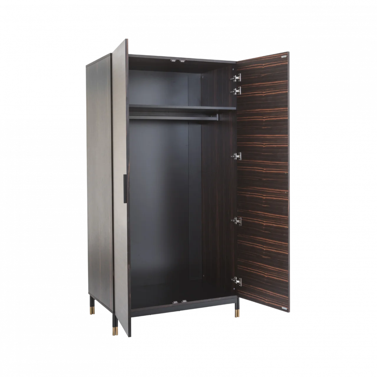 Bali-2-Door-Wardrobe-4