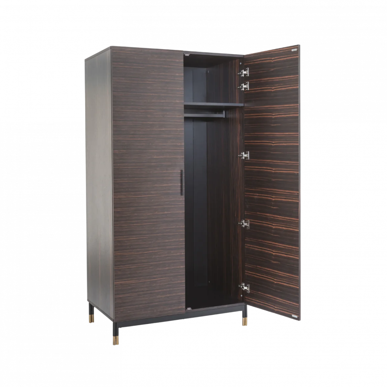Bali-2-Door-Wardrobe-5
