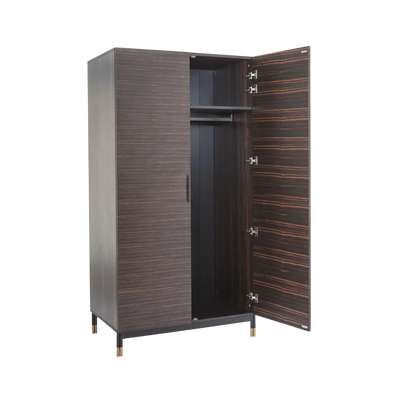 Bali-2-Door-Wardrobe-5