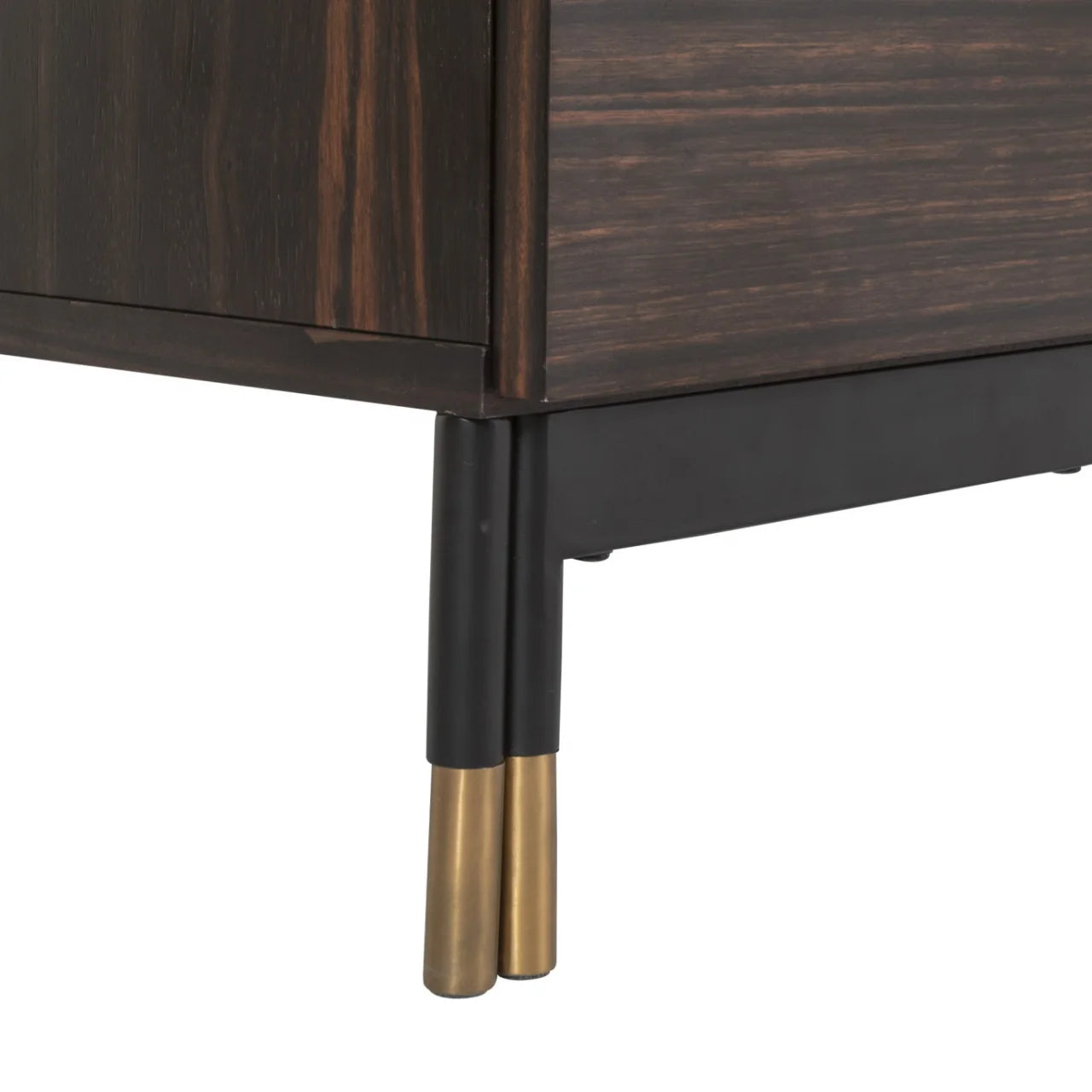 Bali-2-Door-Wardrobe-6