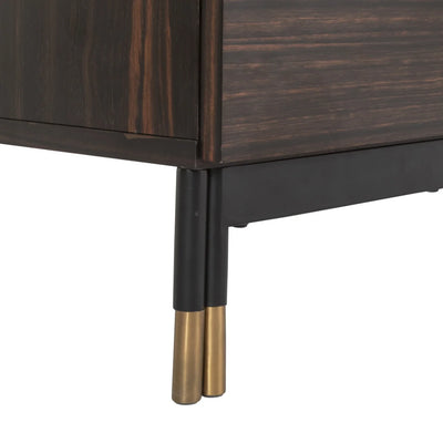 Bali-2-Door-Wardrobe-6