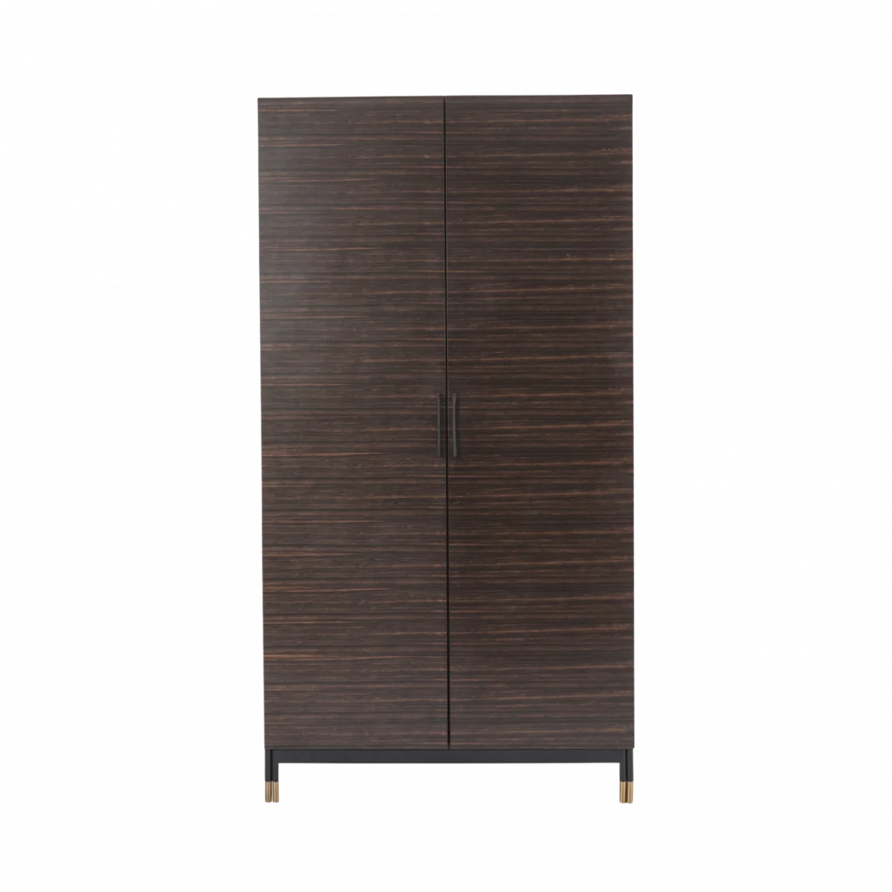Bali-2-Door-Wardrobe