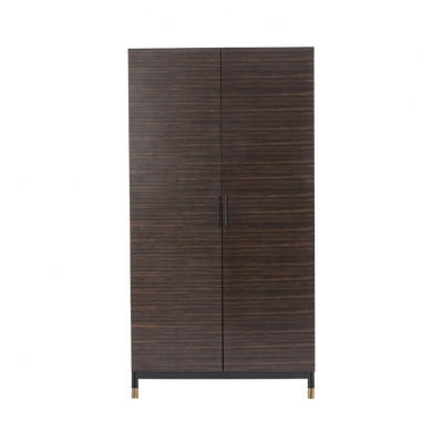 Bali-2-Door-Wardrobe