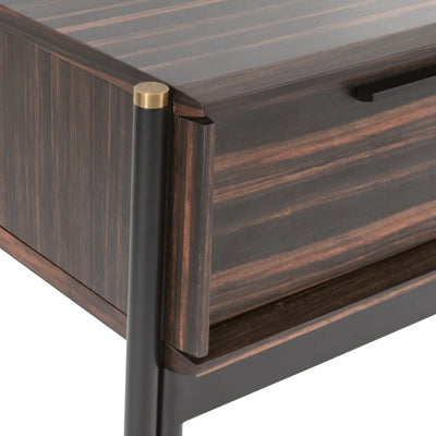 Bali-Bedside-Table-2