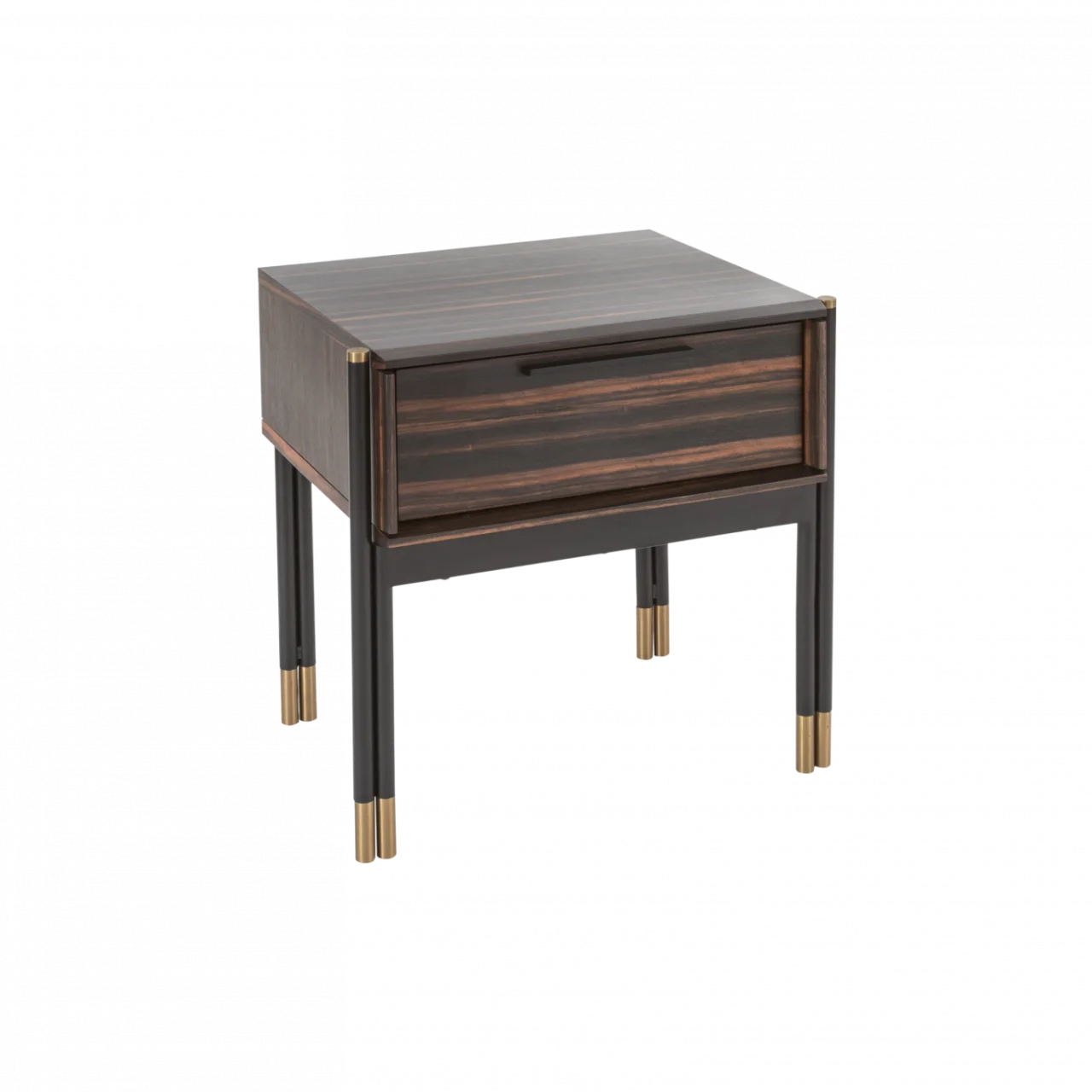 Bali-Bedside-Table-3