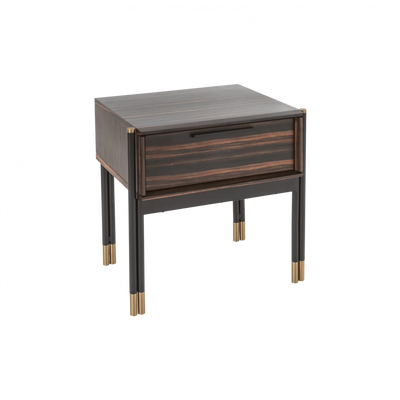 Bali-Bedside-Table-3