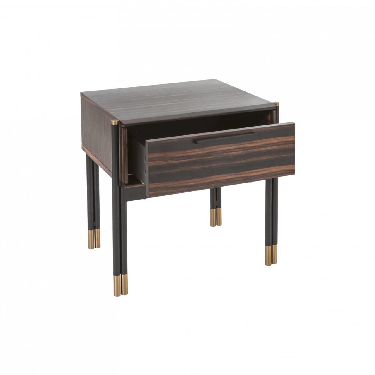 Bali-Bedside-Table-4