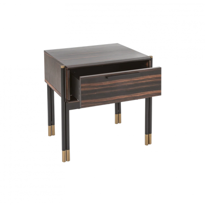 Bali-Bedside-Table-4