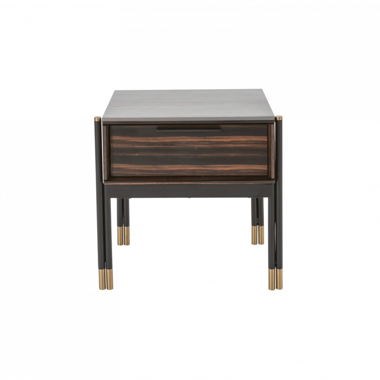 Bali-Bedside-Table