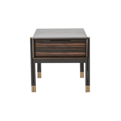 Bali-Bedside-Table