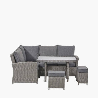 Barbados-Slate-Grey-Outdoor-Compact-Corner-Seating-Set-with-Ceramic-Top_10