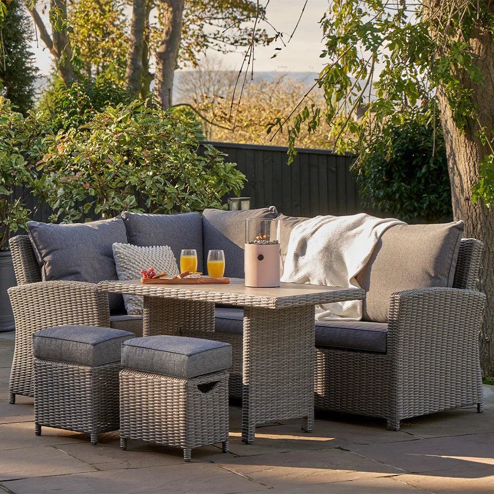 Barbados-Slate-Grey-Outdoor-Compact-Corner-Seating-Set-with-Ceramic-Top_1