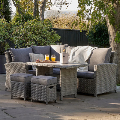 Barbados-Slate-Grey-Outdoor-Compact-Corner-Seating-Set-with-Ceramic-Top_2