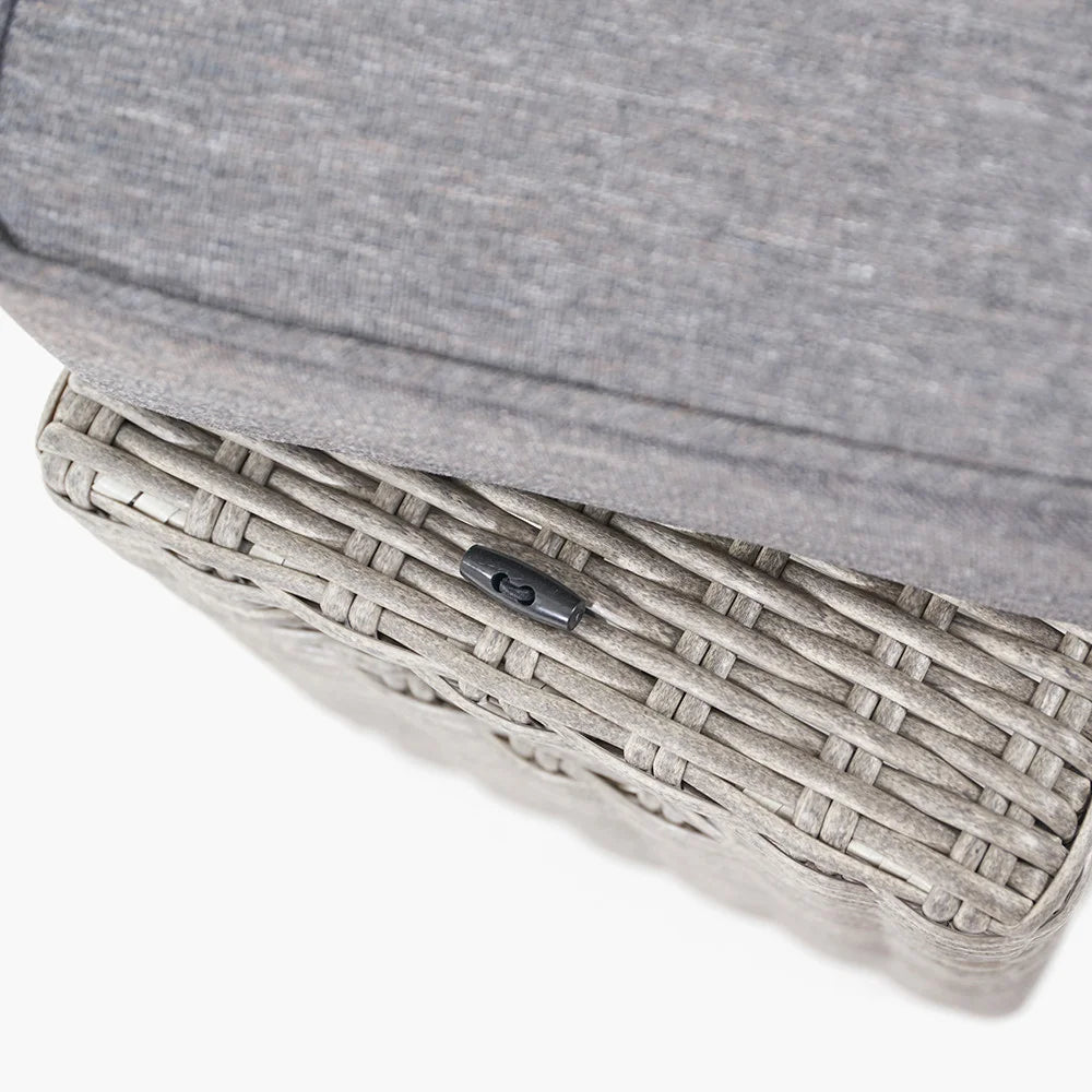 Barbados-Slate-Grey-Outdoor-Compact-Corner-Seating-Set-with-Ceramic-Top_4