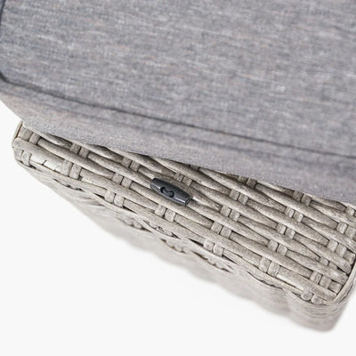 Barbados-Slate-Grey-Outdoor-Compact-Corner-Seating-Set-with-Ceramic-Top_4