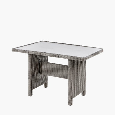 Barbados-Slate-Grey-Outdoor-Compact-Corner-Seating-Set-with-Ceramic-Top_5