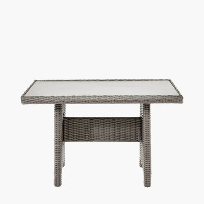 Barbados-Slate-Grey-Outdoor-Compact-Corner-Seating-Set-with-Ceramic-Top_6
