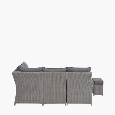 Barbados-Slate-Grey-Outdoor-Compact-Corner-Seating-Set-with-Ceramic-Top_7
