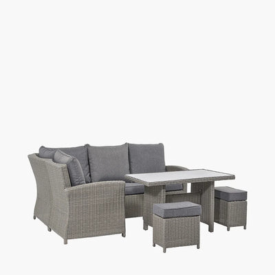 Barbados-Slate-Grey-Outdoor-Compact-Corner-Seating-Set-with-Ceramic-Top_8