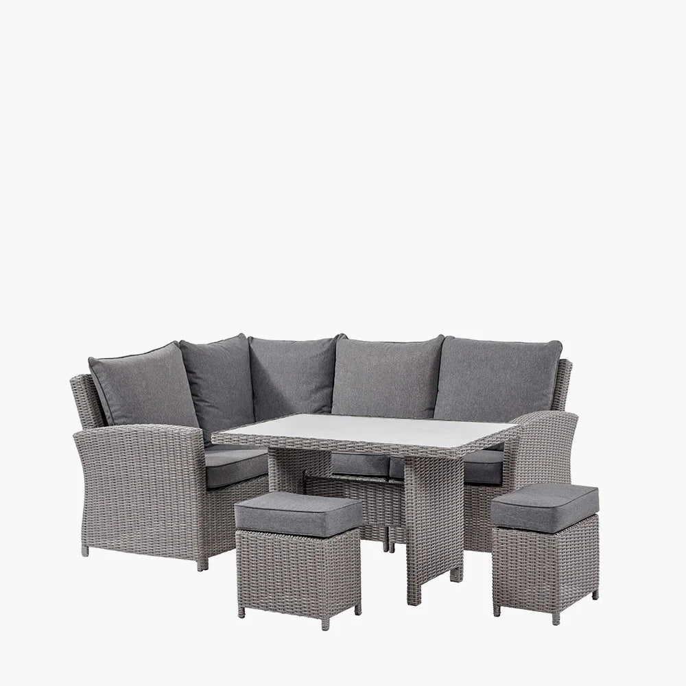 Barbados-Slate-Grey-Outdoor-Compact-Corner-Seating-Set-with-Ceramic-Top_9
