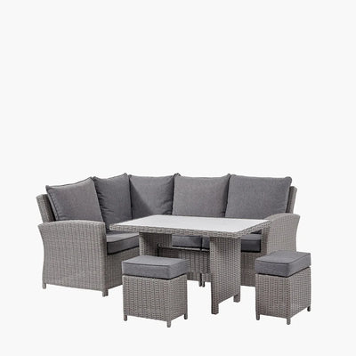 Barbados-Slate-Grey-Outdoor-Compact-Corner-Seating-Set-with-Ceramic-Top_9