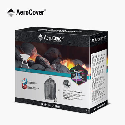Barbecue-Kettle-Aerocover-Round-64-x-82cm-high_2