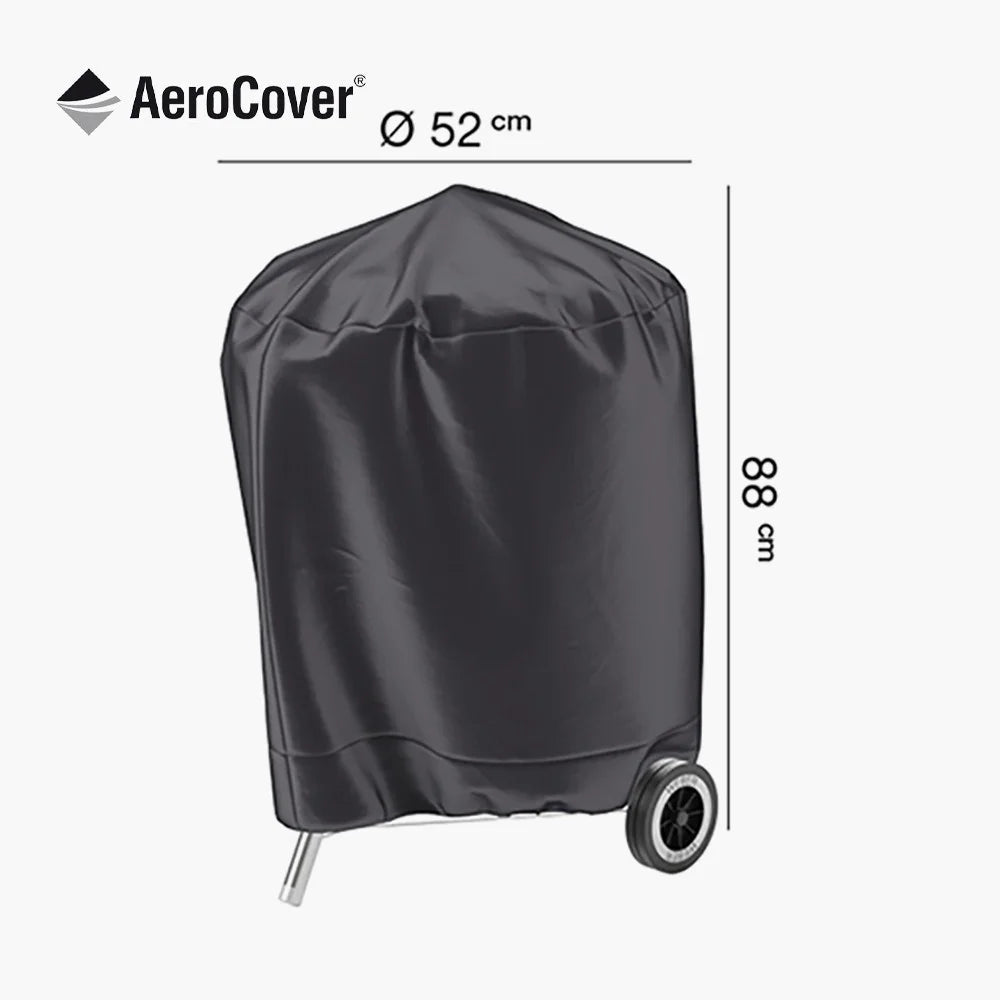 Barbecue-Kettle-Aerocover-Round-64-x-82cm-high_3