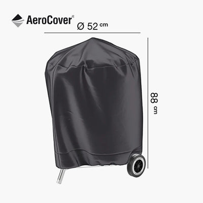 Barbecue-Kettle-Aerocover-Round-64-x-82cm-high_3