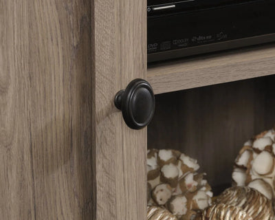 Barrister-Home-Low-TV-Stand-4