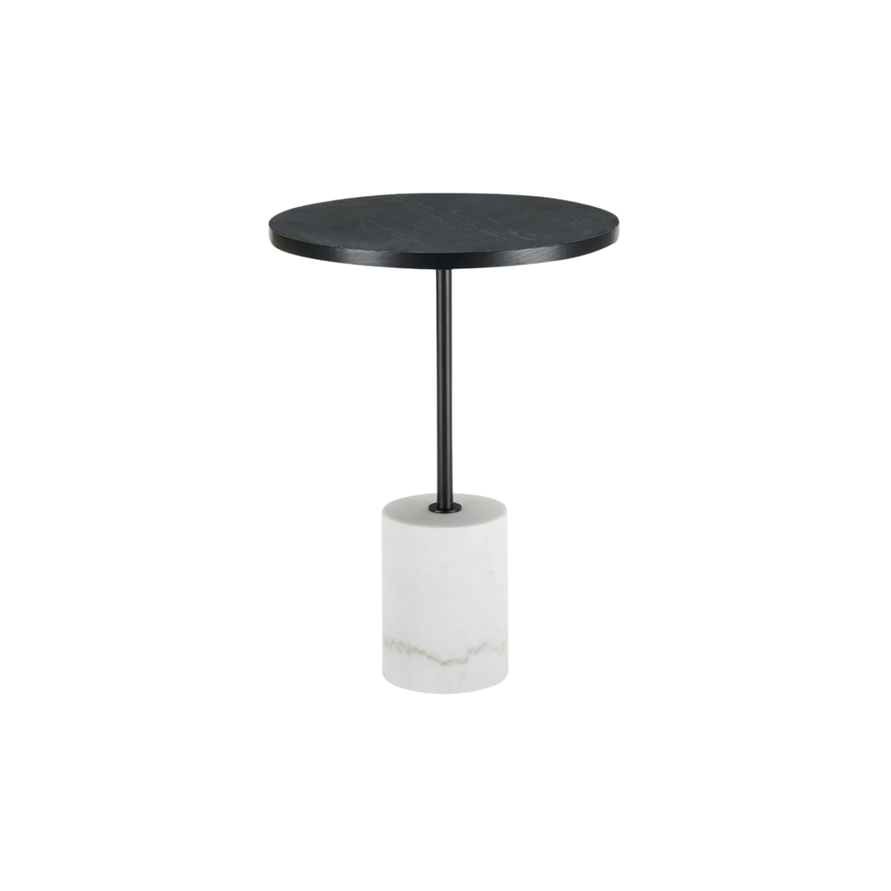 Basil-Lamp-Table-1
