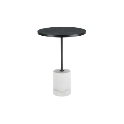 Basil-Lamp-Table-1