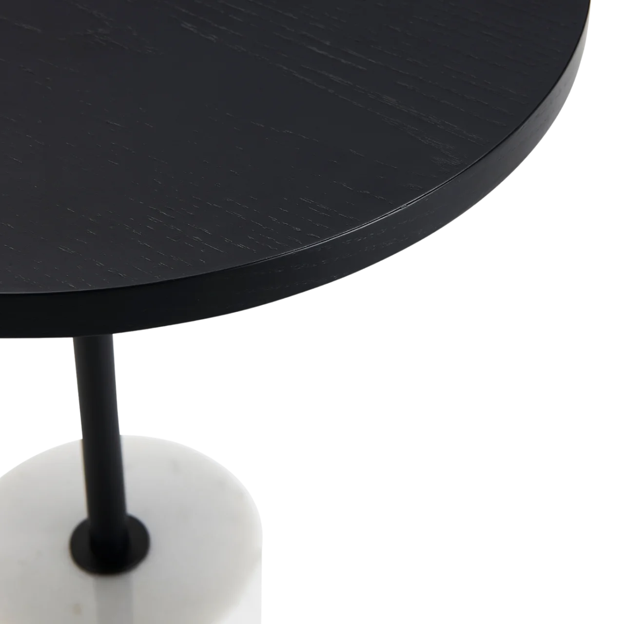 Basil-Lamp-Table-4