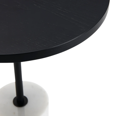 Basil-Lamp-Table-4