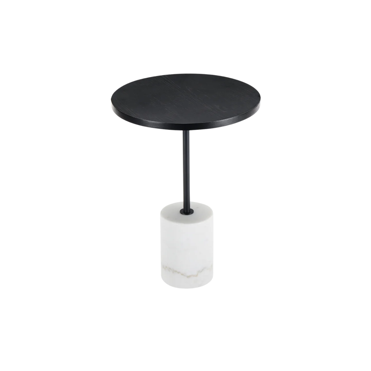 Basil-Lamp-Table