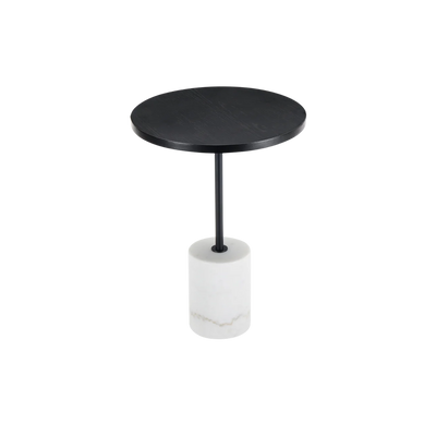 Basil-Lamp-Table
