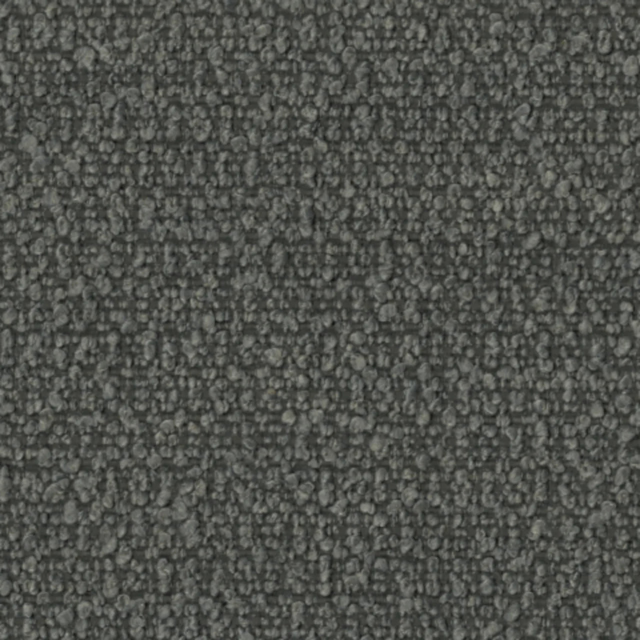 Ben-Round-Stool-cologne-granite-3
