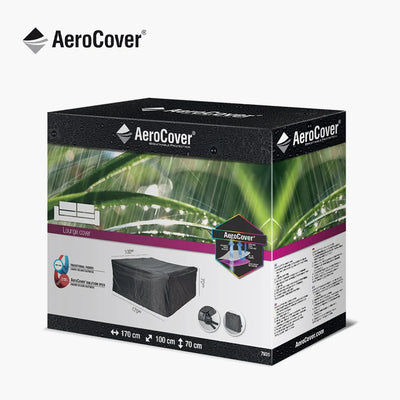Bench-Aerocover-170-x-100-x-70cm-high_1