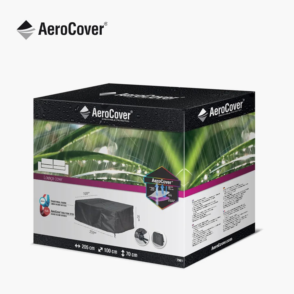 Bench-Aerocover-205-x-100-x-70cm-high_1