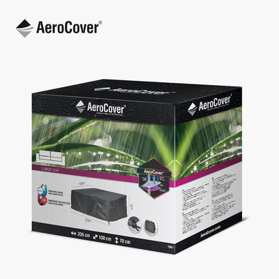 Bench-Aerocover-205-x-100-x-70cm-high_1