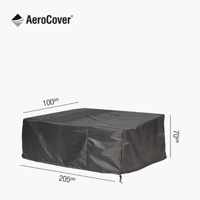 Bench-Aerocover-205-x-100-x-70cm-high_2