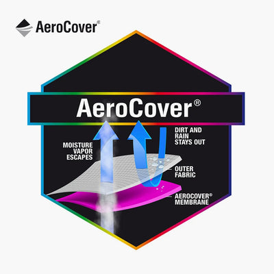 Bench-Aerocover-250-x-100-x-70cm-high_1