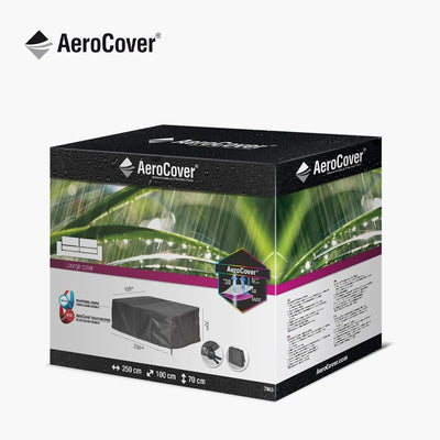 Bench-Aerocover-250-x-100-x-70cm-high_2