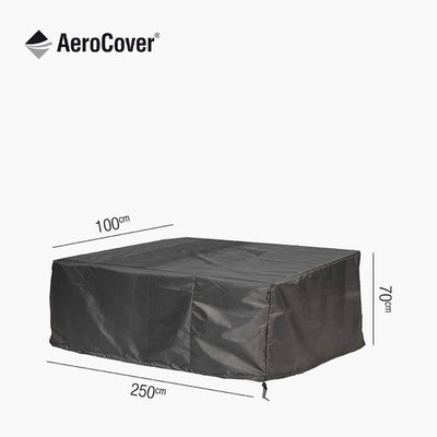 Bench-Aerocover-250-x-100-x-70cm-high_3