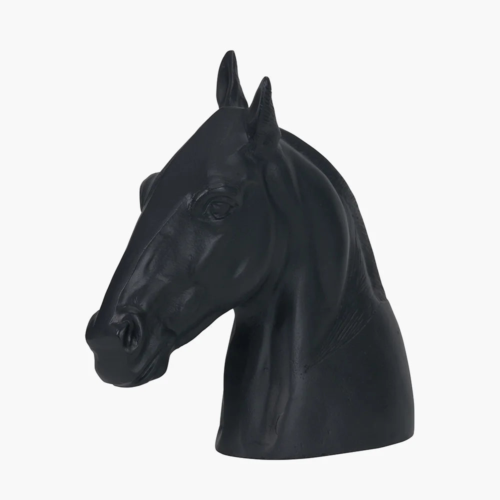 Black-Metal-Horse-Head-Ornament_10