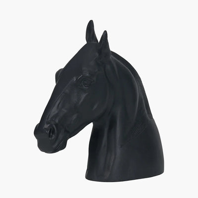 Black-Metal-Horse-Head-Ornament_10
