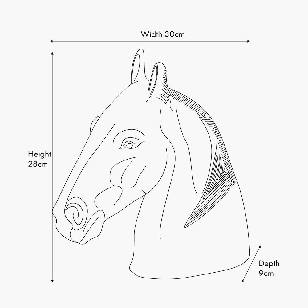 Black-Metal-Horse-Head-Ornament_2